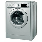 Ремонт Indesit IWE 7108 S в Липецке