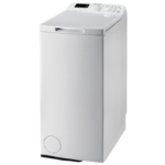 Ремонт Indesit ITWD 61252 W в Липецке