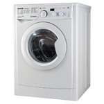 Ремонт Indesit EWUD 4103 в Липецке