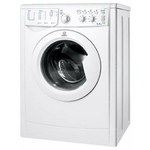 Ремонт Indesit IWSC 5088 в Липецке