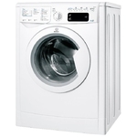 Ремонт Indesit IWDE 7125 B в Липецке