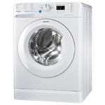 Ремонт Indesit BWSA 61052 W в Липецке