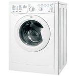 Ремонт Indesit IWB 5085 в Липецке