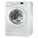 Ремонт Indesit BWSA 71052 L B в Липецке