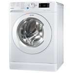 Ремонт Indesit BWSE 81282 L B в Липецке