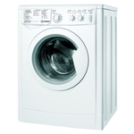 Ремонт Indesit ESC 1150 B в Липецке