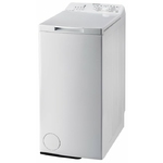 Ремонт Indesit ITW A 51052 W в Липецке