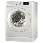 Ремонт Indesit BWSE 61051 в Липецке