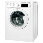 Ремонт Indesit IWE 81282 B C ECO в Липецке