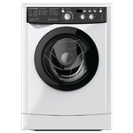 Ремонт Indesit EWSD 51031 BK CIS в Липецке