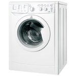 Ремонт Indesit IWDC 7125 B в Липецке