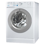 Ремонт Indesit BWSB 51051 S в Липецке