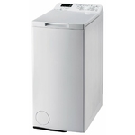 Ремонт Indesit ITW D 51052 W в Липецке