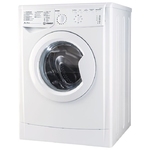 Ремонт Indesit IWSB 5095 1 в Липецке