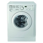 Ремонт Indesit E2SD 1160B B в Липецке