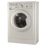 Ремонт Indesit EWUC 4105 в Липецке