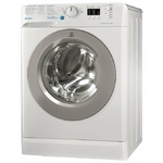 Ремонт Indesit BWSA 61051 S в Липецке