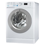 Ремонт Indesit BWSA 71052 L S в Липецке