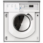 Ремонт Indesit BI WMIL 71252 в Липецке