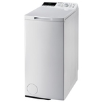 Ремонт Indesit ITW E 71252 G в Липецке