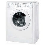 Ремонт Indesit IWSD 4105 в Липецке