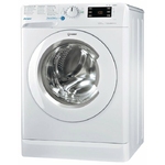 Ремонт Indesit BWE 81282 L B в Липецке