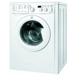 Ремонт Indesit IWD 5105 в Липецке