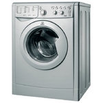 Ремонт Indesit IWDC 7125 S в Липецке