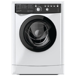 Ремонт Indesit EWSB 5085 BK в Липецке