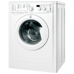 Ремонт Indesit IWD 6125 в Липецке