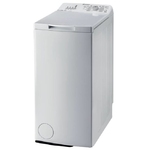 Ремонт Indesit ITW A 51152 G в Липецке