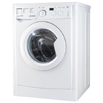 Ремонт Indesit EWD 71051 W в Липецке