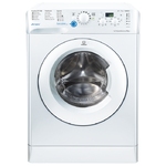 Ремонт Indesit BWSD 71252 W в Липецке