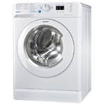 Ремонт Indesit BWUA 51051 L B в Липецке