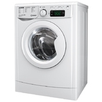 Ремонт Indesit EWE 71083 W в Липецке