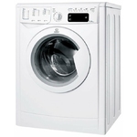 Ремонт Indesit IWE 7145 B в Липецке