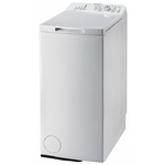 Ремонт Indesit ITW A 51051 G в Липецке