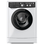 Ремонт Indesit EWSC 51051 BK в Липецке