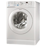 Ремонт Indesit BWSD 61051 1 в Липецке