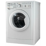 Ремонт Indesit EWDC 7125 в Липецке