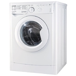 Ремонт Indesit EWSB 5085 в Липецке