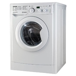 Ремонт Indesit EWSD 61031 в Липецке