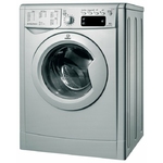 Ремонт Indesit IWE 71082 S C ECO в Липецке