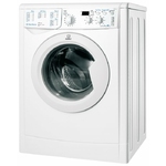 Ремонт Indesit IWD 71252 C ECO в Липецке