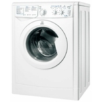 Ремонт Indesit IWC 61281 в Липецке