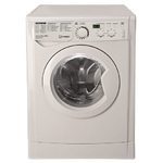 Ремонт Indesit EWD 71052 в Липецке