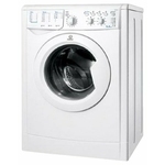 Ремонт Indesit IWSD 5108 ECO в Липецке