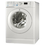 Ремонт Indesit BWSA 61051 в Липецке