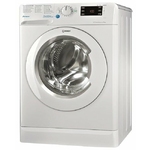 Ремонт Indesit BWSE 71252 L B 1 в Липецке