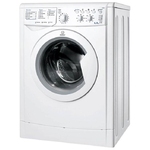 Ремонт Indesit IWC 7105 в Липецке